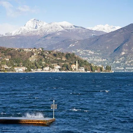 La Contessa - 公寓 莱诺