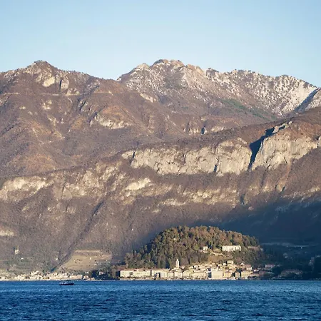 公寓 La Contessa -