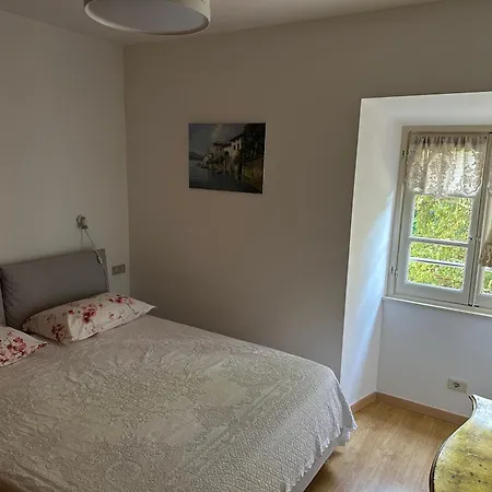Apartament La Contessa - *