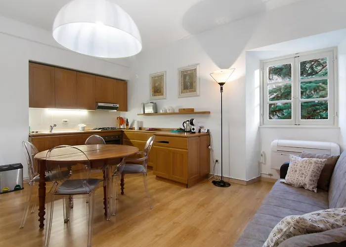 La Contessa - 莱诺