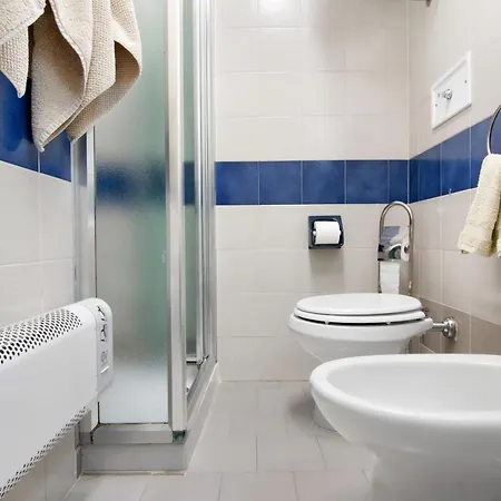 La Contessa - Apartman Lenno